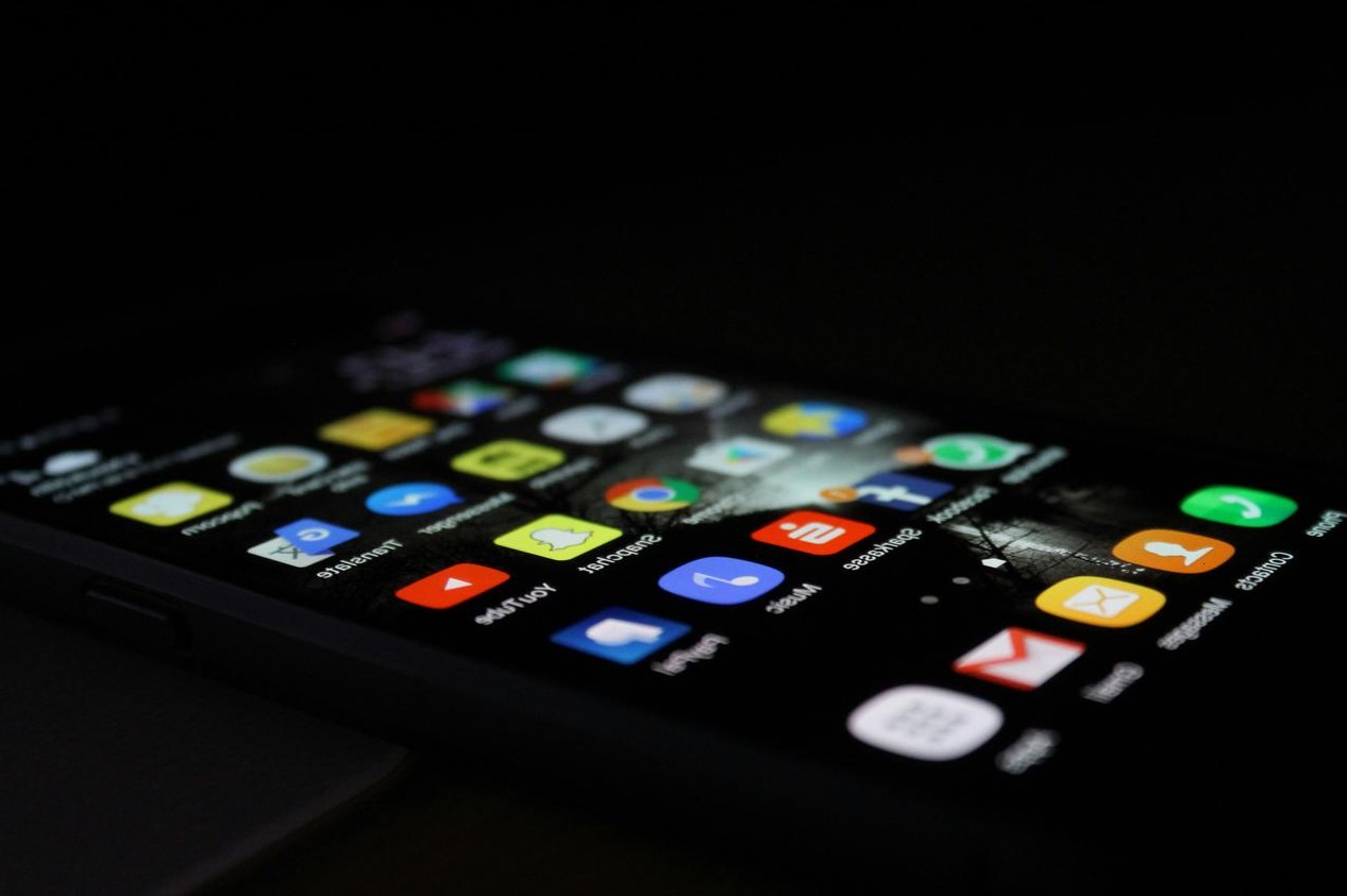 UX UI
