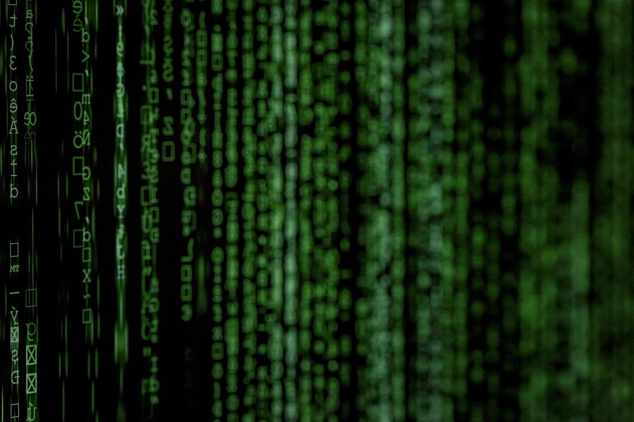 Suscripción a novedades digitales