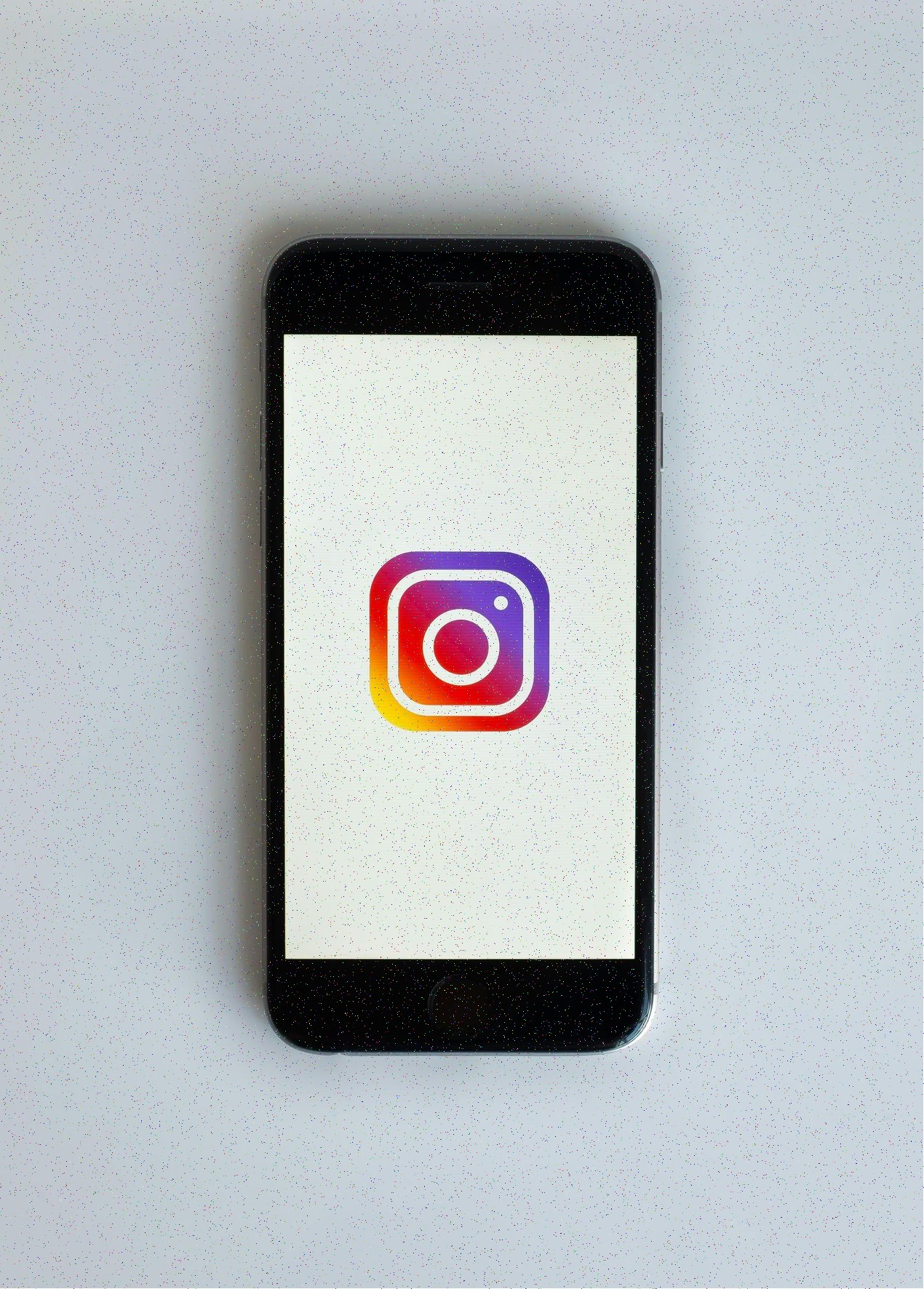 Protección de datos