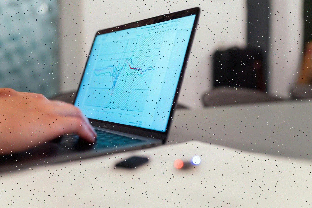 Facturación electrónica y CFDI