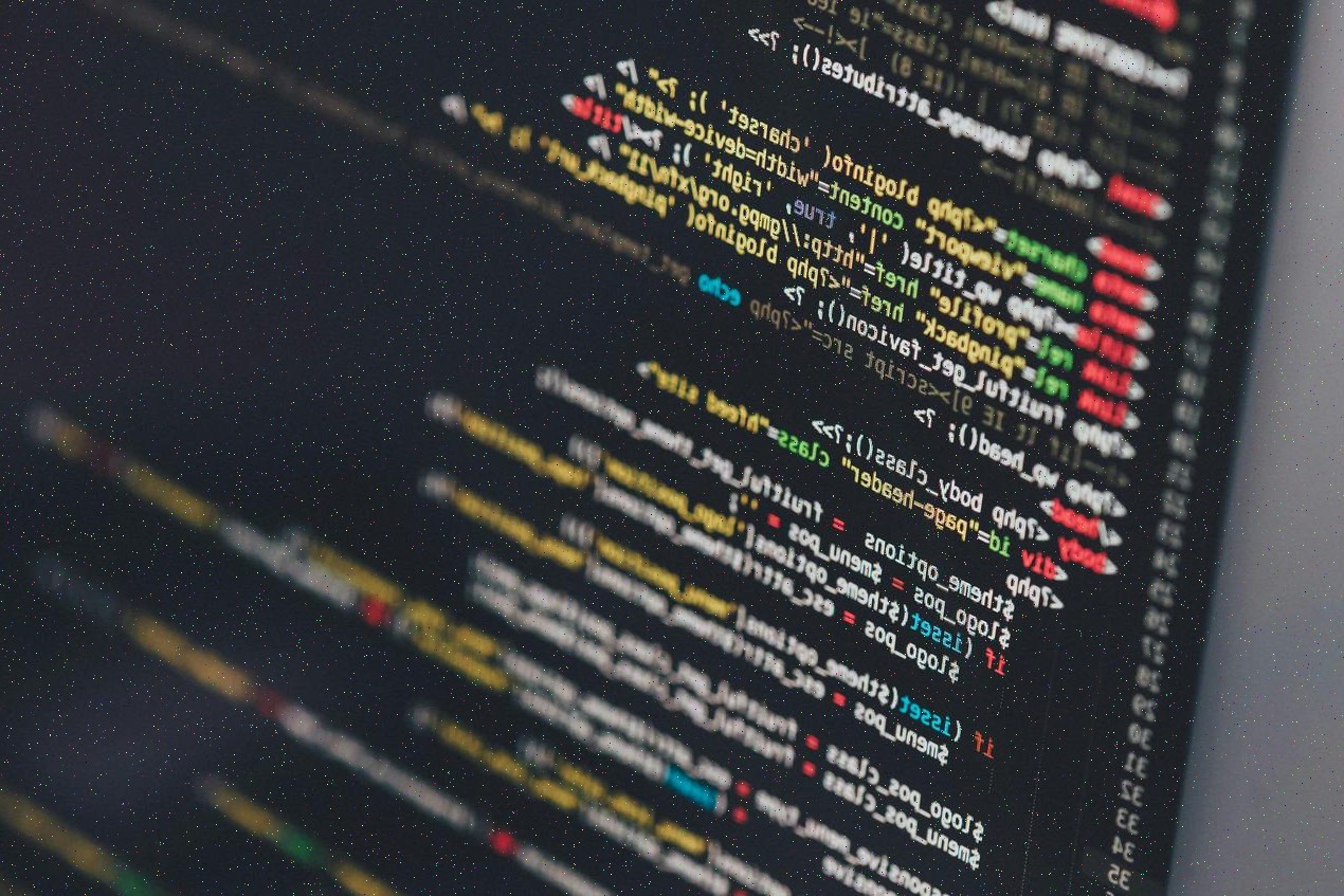 Caso: App financiera para startups