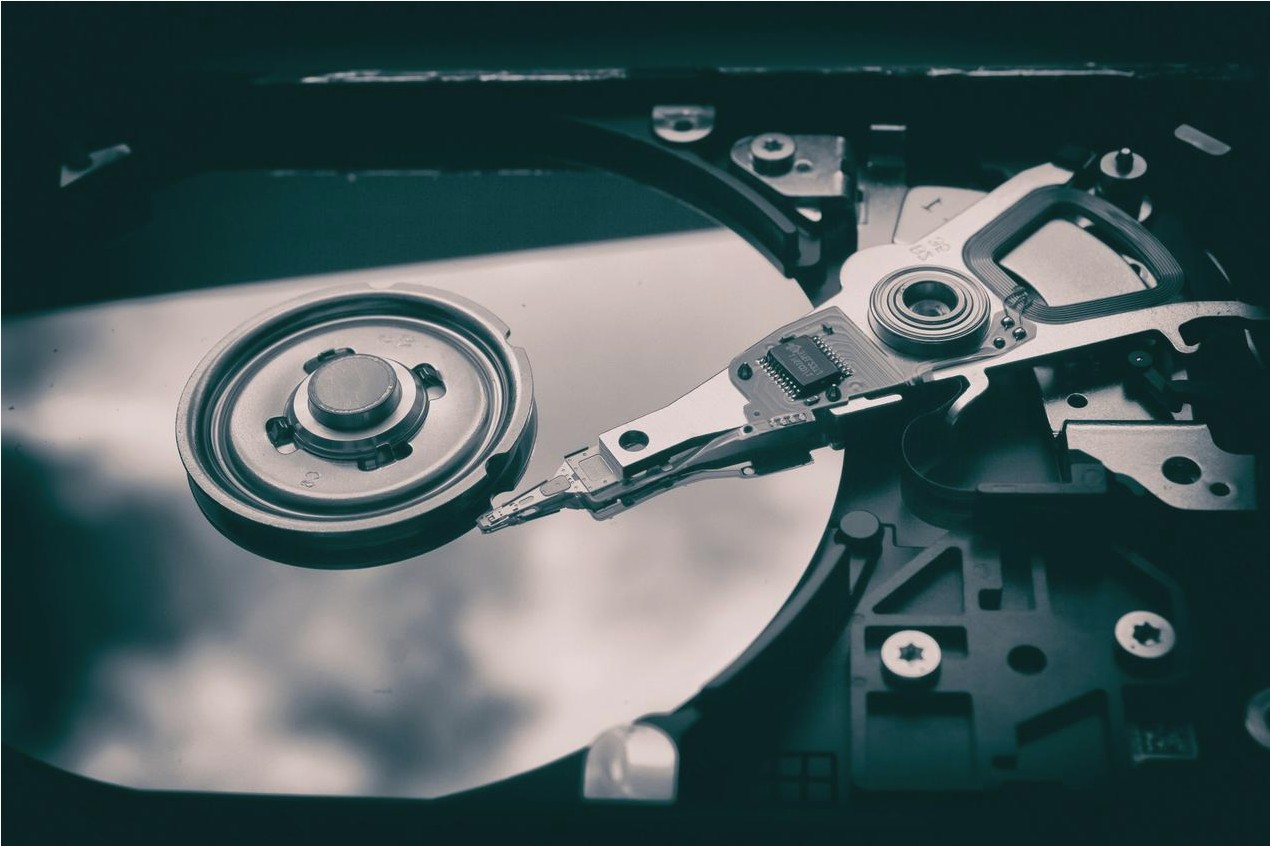 Caso: servicios B2B